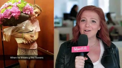 Bella Thorne & Scott Disick Dating - Kourtney Kardashian Reacts