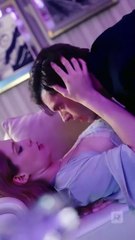 Too Late for Love 15 Days After Miscarriage (Hot Movie)