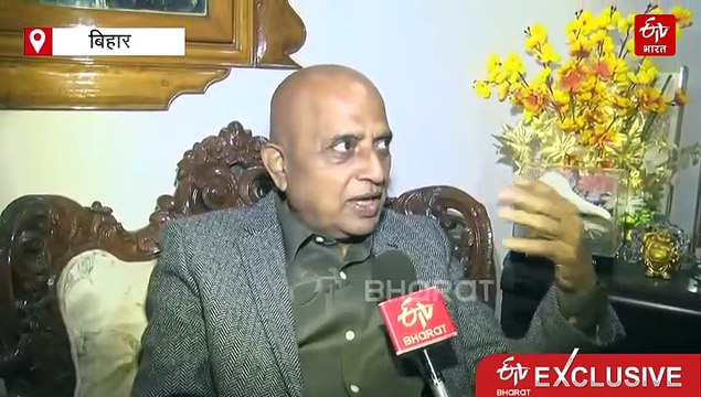 4 महीने पहले लिखी जा चुकी थी बिहार जीत की पटकथा, 'गरदा उड़ गईल..' में पढ़ें पूरी कहानी