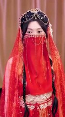 His Mission: Win Her Back / Commander's Long-Lost Love (2025) - FULL [Eng Sub]