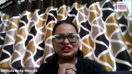 Kritika Kamra & Juhi Babbar Soni on The Great Shamsuddin Family | Movie Insights, Bonding with Co-Stars