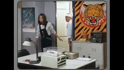 ハングマン４-12