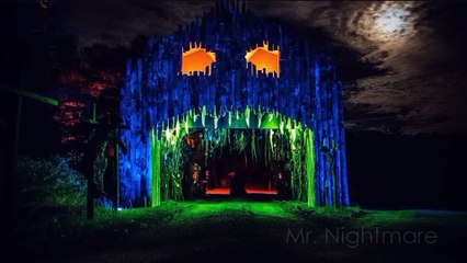 3 Disturbing TRUE Haunted House Horror Stories