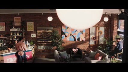 Heated Rivalry Season 1 Ep 4 (2025) Engsub