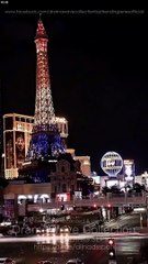 Flashback Fiance - Have We Met!