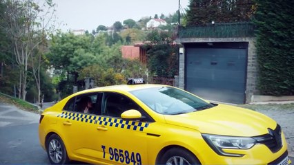 İhanetin Gölgesi Ölüme Kadar Takip Eder İnsanı! ｜ Eşref Rüya 25 Bölüm