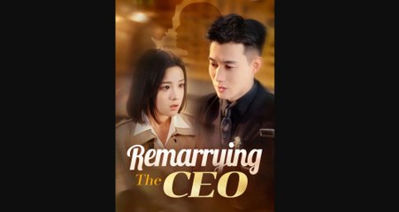 Ella Eligió la Pobreza, Yo el Poder - Full