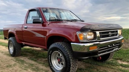 3 Horrifying True OUT OF GAS Horror Stories