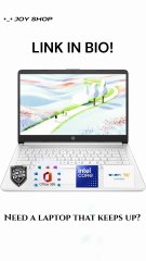 HP Ultrabook: Copilot AI, 1.3TB Storage, Light Design!