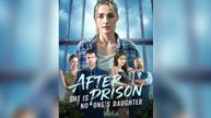 After Prison, She is No One's Daughter #FullMovie