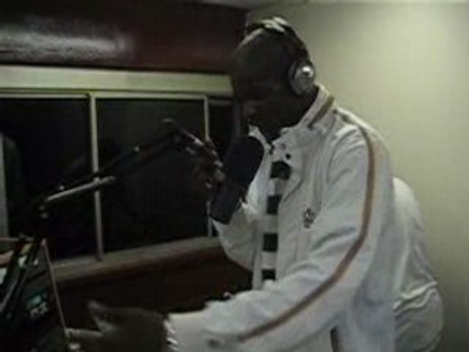 OBWAI FREESTYLE MEDIA