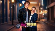 Me and My Bad Student Full Episodes