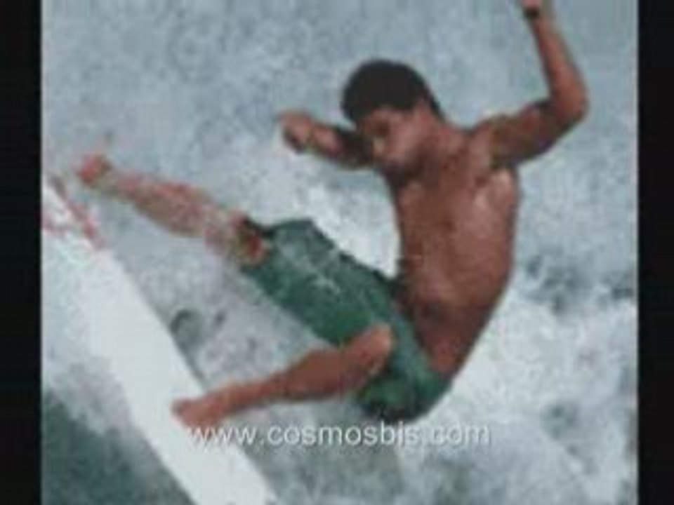 Sport,Sport,world,uk,international,foreign,british,online,se