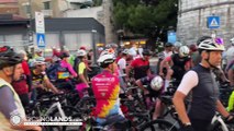 CYCLINGLANDS TV ep 394