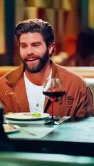 Executive Affair Resigning from your love #FullMovie