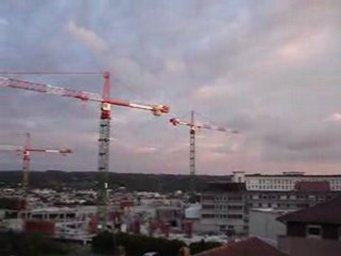 Soleil-couchant-dessus-CH-Perigueux