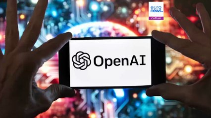 Disney strikes $1 billion deal with OpenAI to bring Mickey Mouse to Sora AI video tool