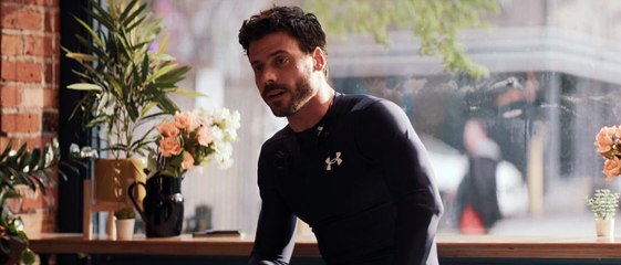 Heated Rivalry Ep 3 Engsub