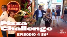 Pizza Challenge - Stagione 6, ep.4 (1)