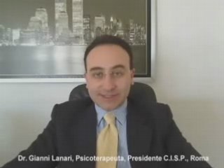 SALUTE, PSICOTERAPIA, QUALITA' DELLA VITA E BENESSERE