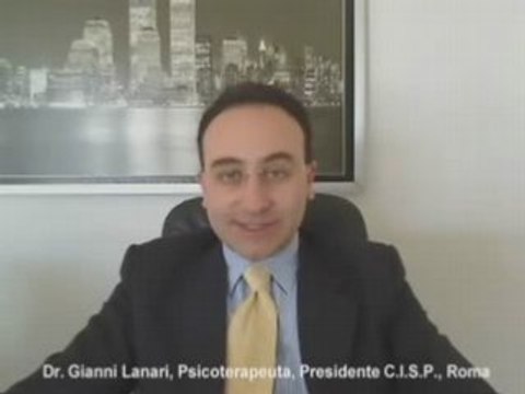 SALUTE, PSICOTERAPIA, QUALITA' DELLA VITA E BENESSERE