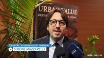 Urban Value by Ninetynine celebra i primi 10 anni di progetti
