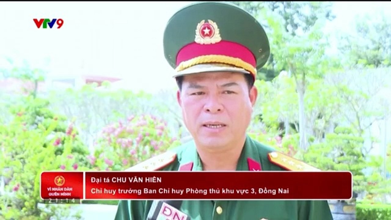 Lớp học 102 - Tập 9 -