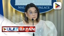 PBBM, binubusisi ang pagpasa ng Anti-Political Dynasty Bill