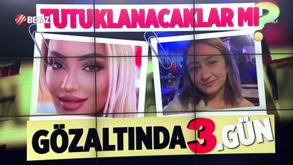 Esra Ezmeci İle Yeni Baştan 12 Aralık 2025