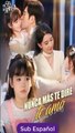 Sub EspaÑOl Nunca MáS Te Diré Te Amo Serie Completa