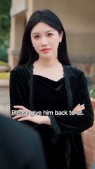 【ENGSUB】【FULL】Ditched by My Three Fiancées, I Married Their Rival. Now They're Begging Me Back.