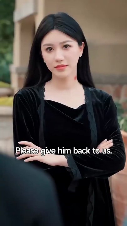 【FULL】Ditched by My Three Fiancées, I Married Their Rival. Now They're Begging Me Back.