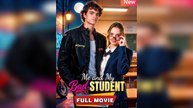My Student, the Bad One - Full