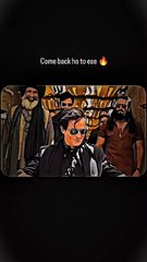 Rehman Dakait Entry Baloch Song - Dhurandhar _ Akshay Khanna Entry Song _ Dhurandhar Ringtone BGM 720p