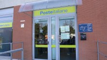 Poste, a Bari un corner dedicato alle esigenze delle famiglie