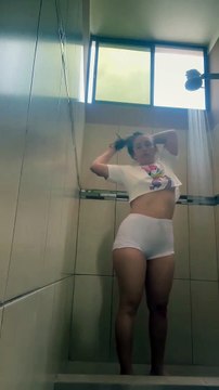 #Facebook #Instagram #reels #reelvideo #reelsvideo #viralreels #Facebookreels #Instagramreels #Facebookpo...d #watch #trending #relax #fyp #canlı #popüler #videolar #Followers #Follower #comiccart #comicstyl #comics #reelsfb #fyp (1)