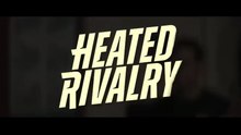 Heated Rivalry S1E04