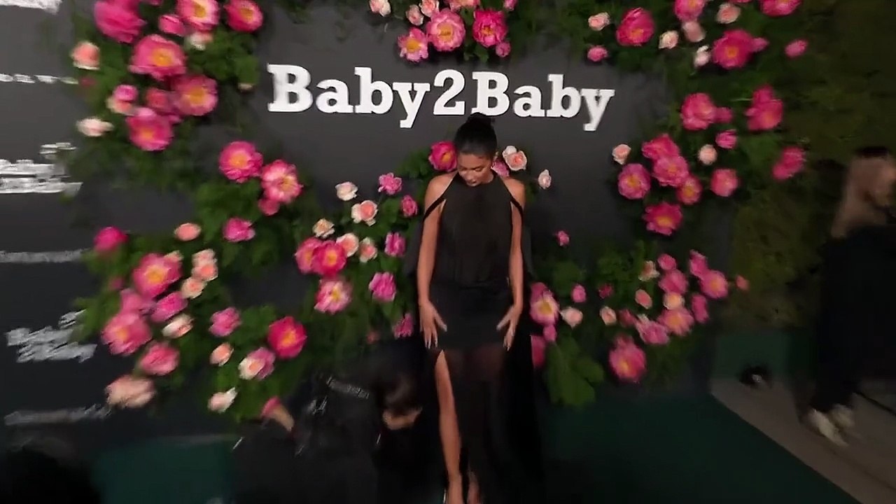 Kylie Jenner Relates To Britney Spears As She Recalls Paparazzi Sticking Camera Up Her Dress