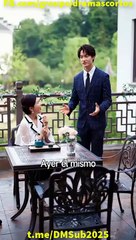 Sub EspaÑOl Tú Iluminas Mi Mundo Serie Completa