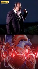 Conditioned to Believe __ Acharya Prashant