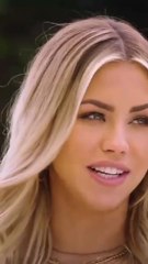 Alina Lopez #Please like and follow my channel, thank you.