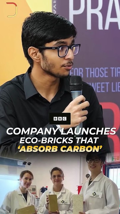 Carbon Crisis __ Acharya Prashant