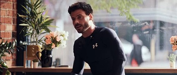 Heated Rivalry Ep 3 Engsub