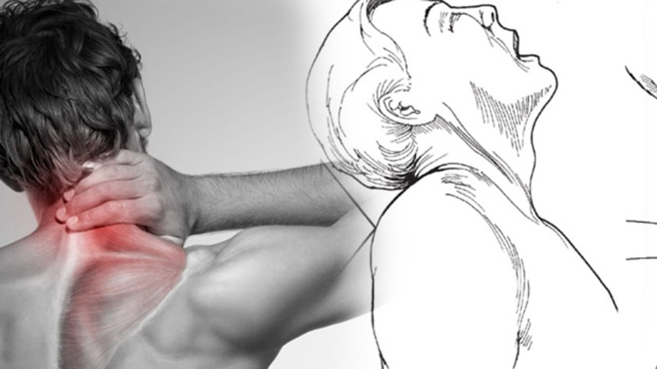 Muscle Pain Vs Nerve Pain: मांसपेशियों में दर्द या नसों में दर्द कैसे पहचानें,पता करने का तरीका