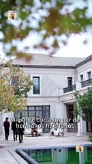 Ya No Te Quiero, Mi Guardaespaldas Es Stardusttv Minicinelatino