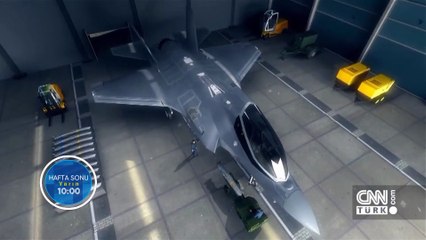 Ragıp Kutay Karaca ve Ali Faik Demir, Türkiye’yi yakından ilgilendiren tüm bölgesel ve küresel gelişmeleri Hafta Sonu'nda değerlendiriyor