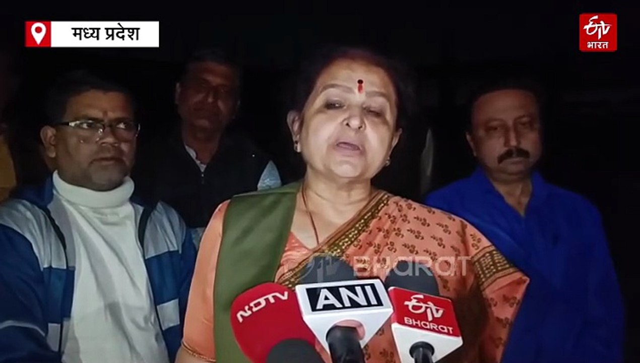 मध्य प्रदेश में भव्य रूप में विराजेंगे सिख गुरु गोबिंद सिंह, किसका है यह 38 करोड़ का ड्रीम प्रोजेक्ट