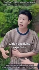 MARRIED MY EX'S BOSS - FULL MOVIES ENGLISH SUB