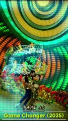 Game Changer 2025 hd short video movie part 30 #hdvideo-series #movie🎬#ibrahimkhan_zerotokhan #zerotokhan