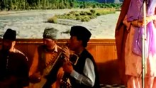Kashmiri new Song | Trending Now
